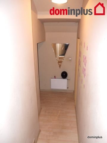 Dom na sprzedaż Toruń, Wrzosy 270m2 Foto 8