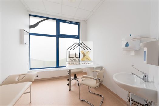 Lokal użytkowy na wynajem Warszawa, Ursynów, Ksawerego Bronikowskiego 120m2 Foto 7