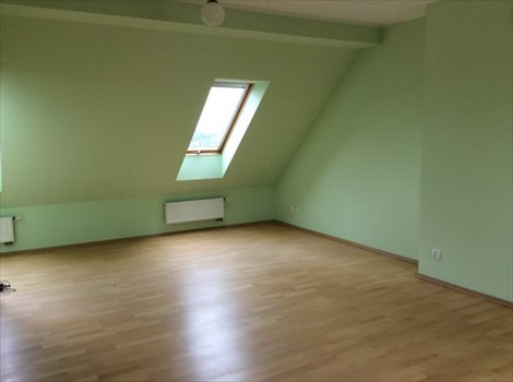 Dom na sprzedaż Gdańsk, Orunia Górna, Dywizji Wołyńskiej 170m2 Foto 8