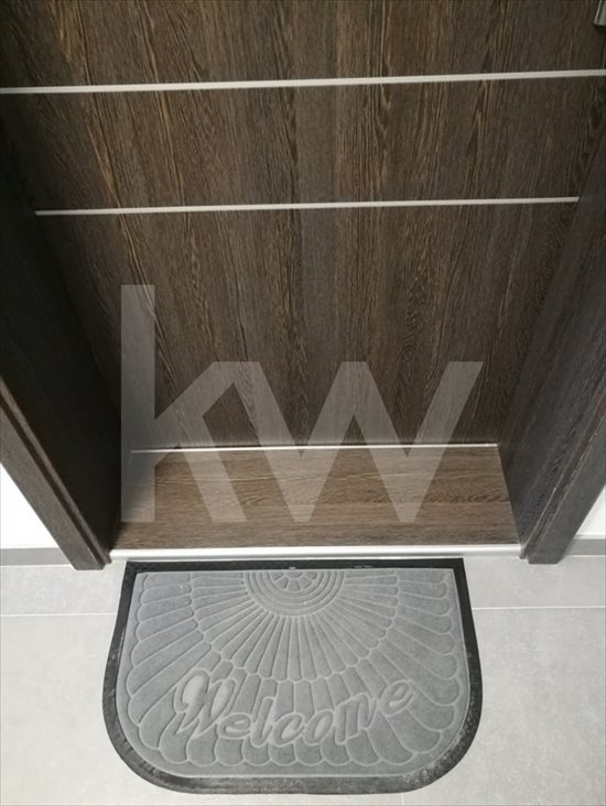Kawalerka na sprzedaż Katowice, Piotrowice 44m2 Foto 5