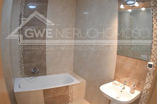 Mieszkanie dwupokojowe na wynajem Reda, Młyńska 47m2 Foto 8