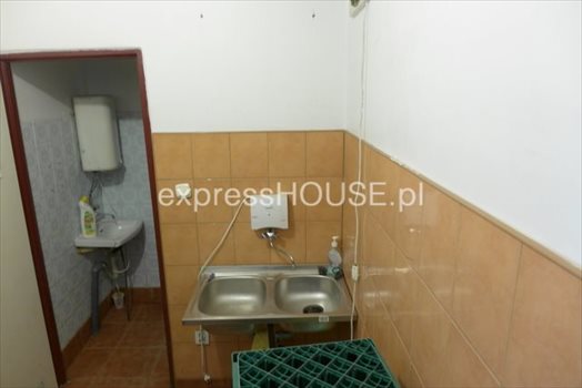 Lokal użytkowy na wynajem Białystok, Dojlidy Górne, Edukacyjna 52m2 Foto 2