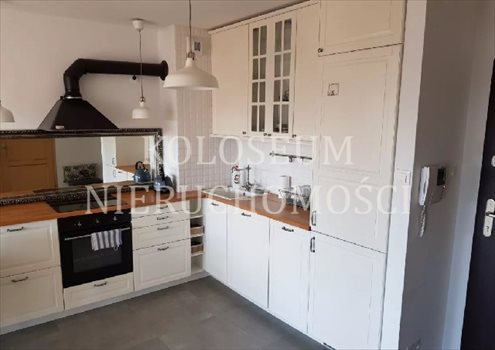 Mieszkanie dwupokojowe na wynajem Toruń, Winnica 40m2 Foto 6