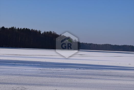 Dom na sprzedaż Dobrogoszcz 300m2 Foto 10