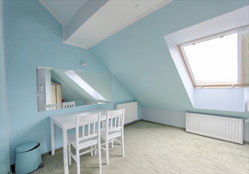 Lokal użytkowy na wynajem Szczecin, Bezrzecze, MODRA 144m2 Foto 6