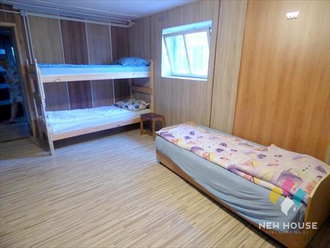 Dom na wynajem Olsztyn, Dajtki, Kłosowa 20m2 Foto 1