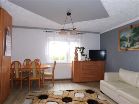 Dom na sprzedaż Boćwinka 271m2 Foto 3