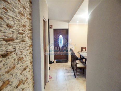 Dom na sprzedaż Dobrzany 240m2 Foto 5