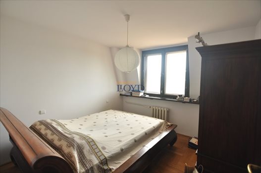 Mieszkanie na sprzedaż Warszawa, Mokotów, Antoniego Józefa Madalińskiego 143m2 Foto 4