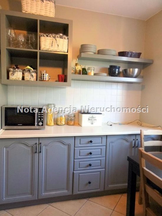 Mieszkanie dwupokojowe na sprzedaż Wałbrzych, Nowe Miasto 50m2 Foto 5