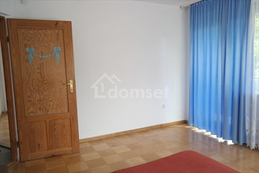 Dom na sprzedaż Ełk, Wczasowa, Letniskowa 204m2 Foto 10