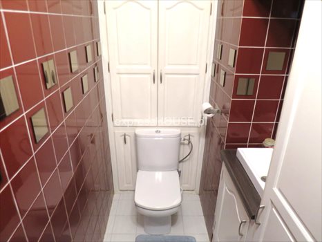 Mieszkanie trzypokojowe na wynajem Lublin, Czechów, Feliksa Nowowiejskiego 79m2 Foto 7