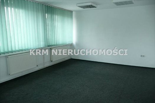 Lokal użytkowy na wynajem Chorzów, Centrum 1 015m2 Foto 3