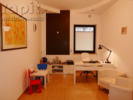Lokal użytkowy na wynajem Myślenice 80m2 Foto 3