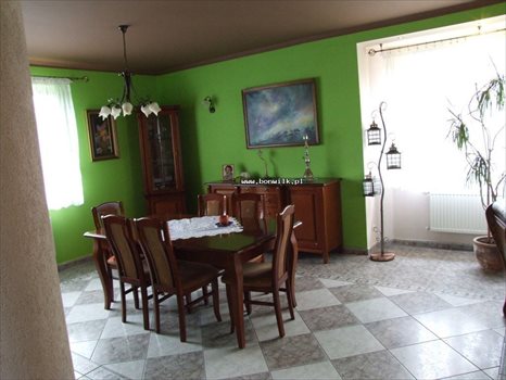 Dom na sprzedaż Pobiedziska 180m2 Foto 4
