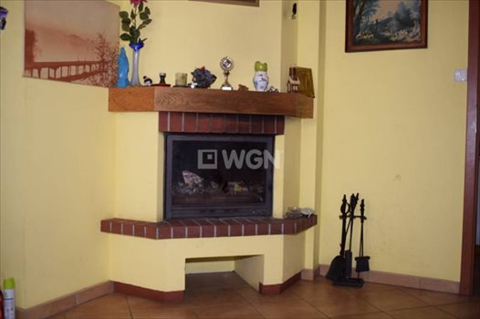 Dom na sprzedaż Przygodzice, Pardalin 76m2 Foto 5