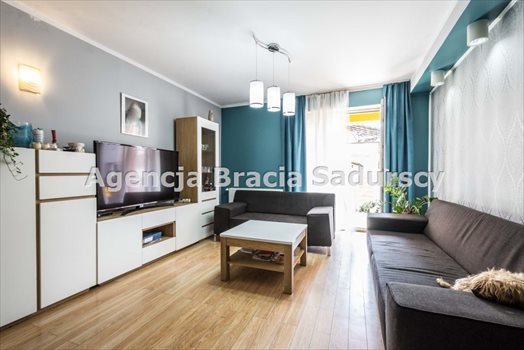 Dom na sprzedaż Kraków, Bieżanów-Prokocim, Bieżanowska 240m2 Foto 11