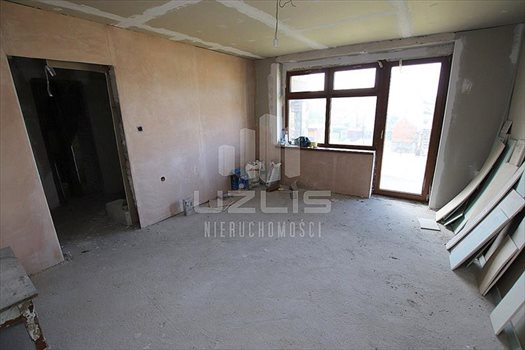 Dom na sprzedaż Wda, Jezioro, Las, Smolnicka 184m2 Foto 11