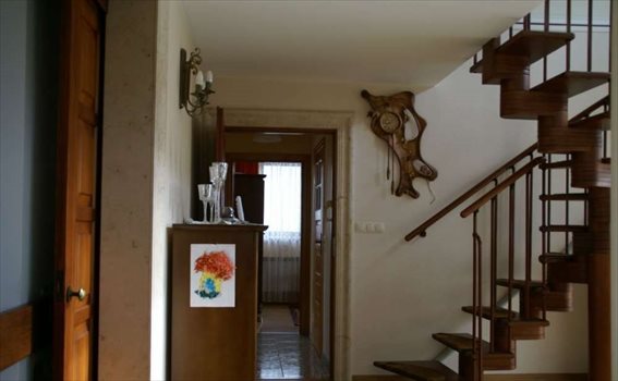 Dom na sprzedaż Łódź, Górna, Atutowa 350m2 Foto 10