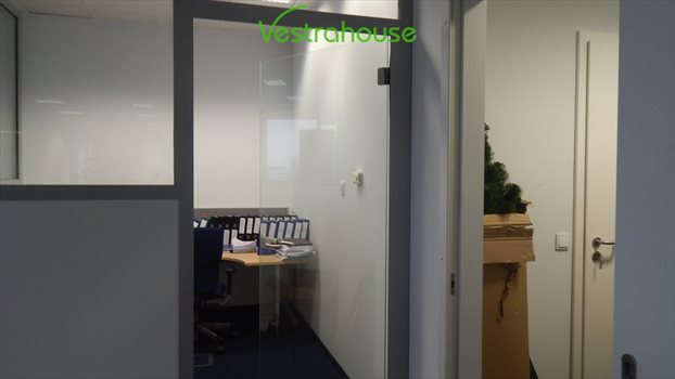 Lokal użytkowy na wynajem Warszawa, Wilanów 158m2 Foto 10