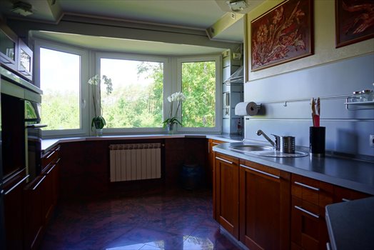 Lokal użytkowy na sprzedaż Osowiec 304m2 Foto 4