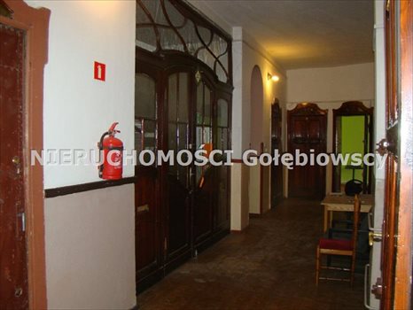 Lokal użytkowy na wynajem Zgorzelec, Centrum 186m2 Foto 3
