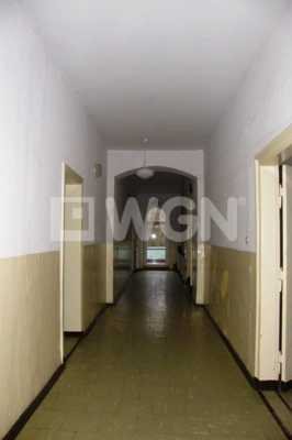 Dom na sprzedaż Suliszewo, Suliszewo, Suliszewo 1 455m2 Foto 5