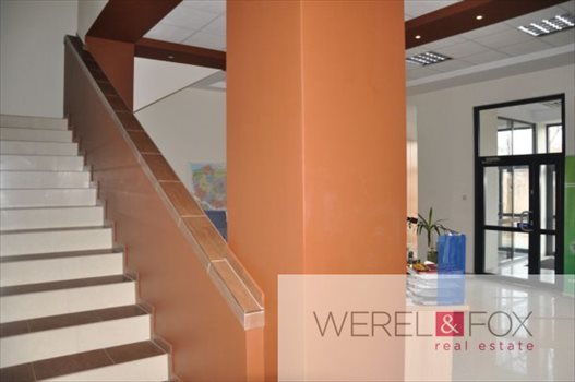 Lokal użytkowy na sprzedaż Białystok, Młodych 4 062m2 Foto 2