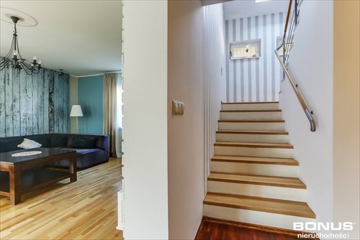 Luksusowy dom na sprzedaż Truskaw 248m2 Foto 4