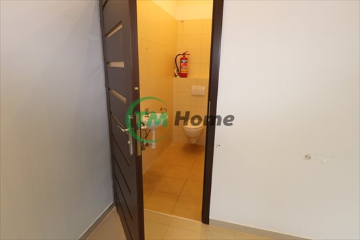 Lokal użytkowy na wynajem Warszawa, Ursynów, Dereniowa 30m2 Foto 11