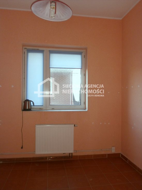Lokal użytkowy na wynajem Gdynia, Pogórze 300m2 Foto 4