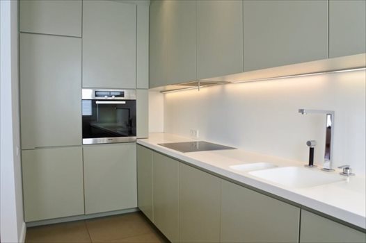 Mieszkanie czteropokojowe na sprzedaż Łódź, Śródmieście, Jaracza 117m2 Foto 5