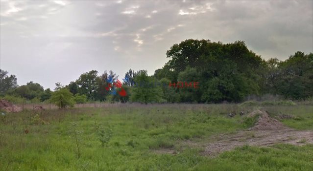 Działka budowlana na sprzedaż Pruszków, Żbików 873m2 Foto 2