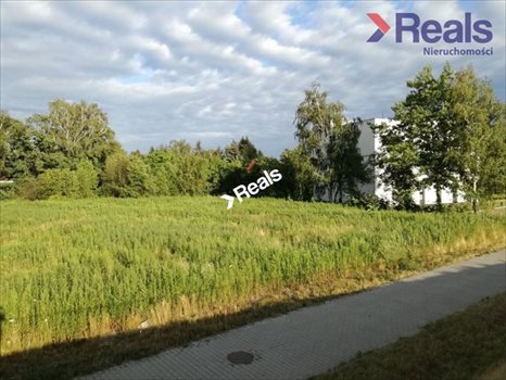 Działka komercyjna na sprzedaż Warszawa, Ursynów 2 471m2 Foto 3