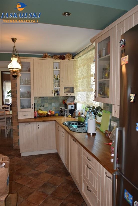 Dom na sprzedaż Złotokłos 198m2 Foto 5