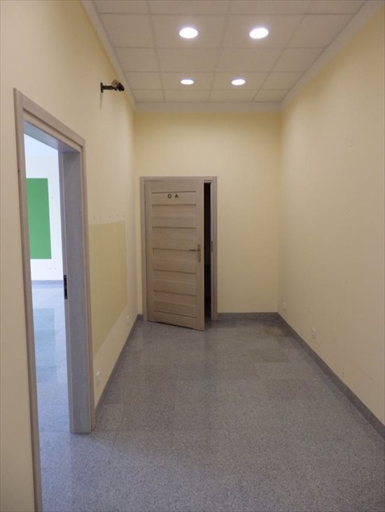Lokal użytkowy na wynajem Warszawa, Białołęka, Modlińska 178m2 Foto 4