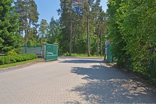 Lokal użytkowy na wynajem Nowy Targ 2 500m2 Foto 11