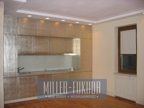 Mieszkanie czteropokojowe na wynajem Warszawa, Mokotów, Płyćwiańska 140m2 Foto 3