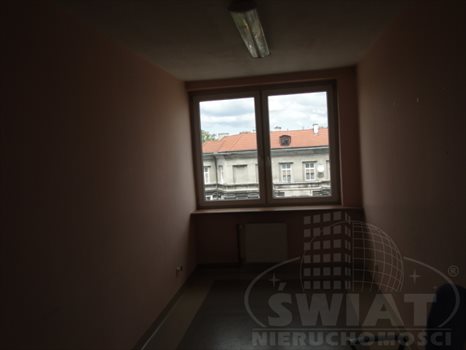 Lokal użytkowy na wynajem Szczecin, Centrum, al. Wojska Polskiego 79m2 Foto 12