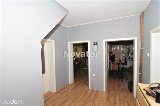Dom na sprzedaż Inowrocław 160m2 Foto 11