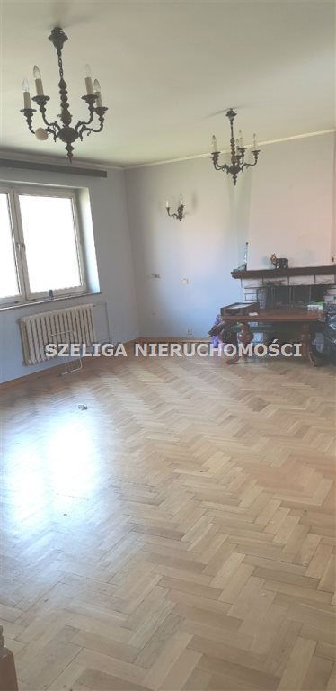 Dom na wynajem Gliwice, Zatorze, OKOL. JAGIELLOŃSKIEJ, GARAŻ 130m2 Foto 7