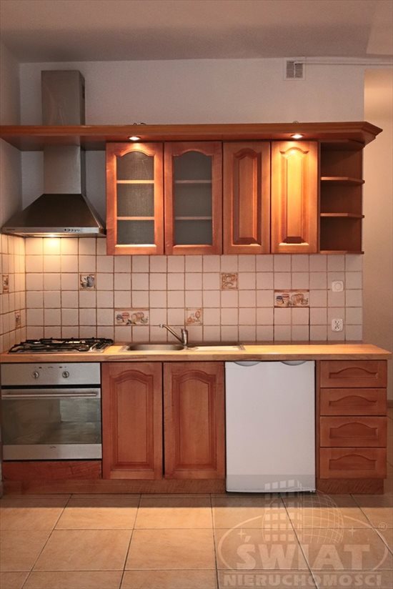 Mieszkanie dwupokojowe na sprzedaż Szczecin, Pogodno 42m2 Foto 6
