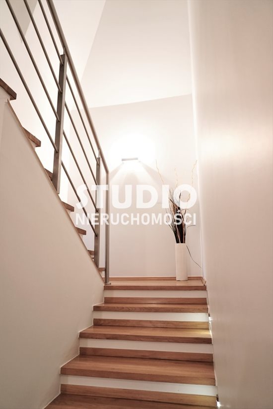 Dom na sprzedaż Libertów 270m2 Foto 10