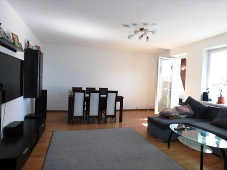 Mieszkanie trzypokojowe na sprzedaż Giżycko, Jagiełły 74m2 Foto 2