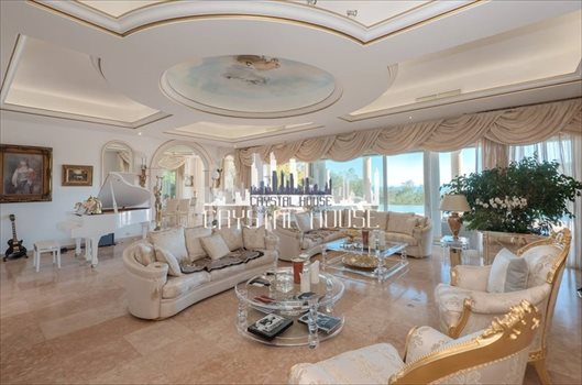 Dom na sprzedaż Francja, Cannes, Cannes 480m2 Foto 5