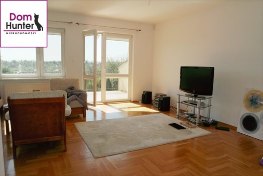 Dom na sprzedaż Gdańsk, Orunia Górna, Dywizji Wołyńskiej 218m2 Foto 1