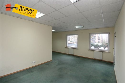 Lokal użytkowy na wynajem Kraków, Prądnik Biały 73m2 Foto 5