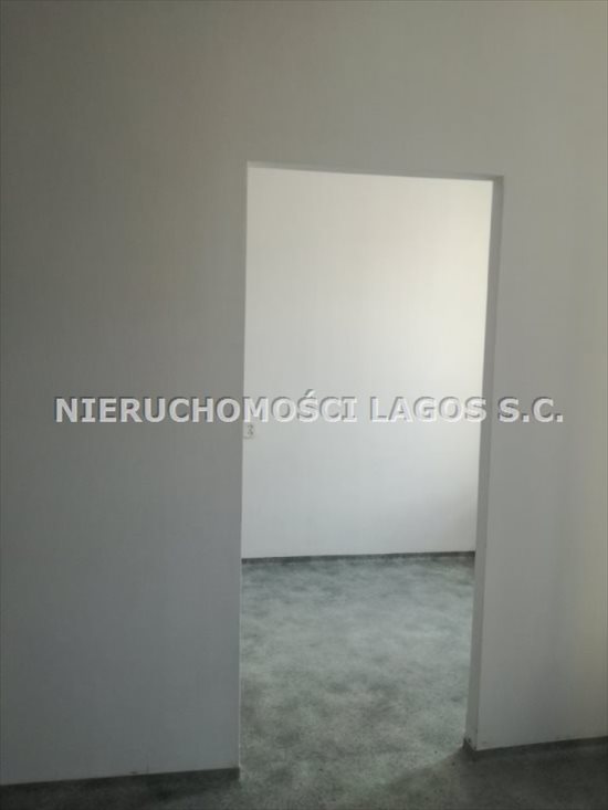 Lokal użytkowy na wynajem Tarnów, Centrum 80m2 Foto 2