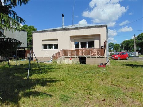Działka budowlana na sprzedaż Łódź, Radogoszcz 1 270m2 Foto 8