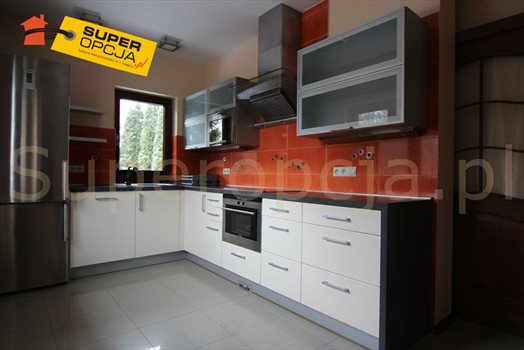 Lokal użytkowy na wynajem Kraków, Prądnik Biały 220m2 Foto 7